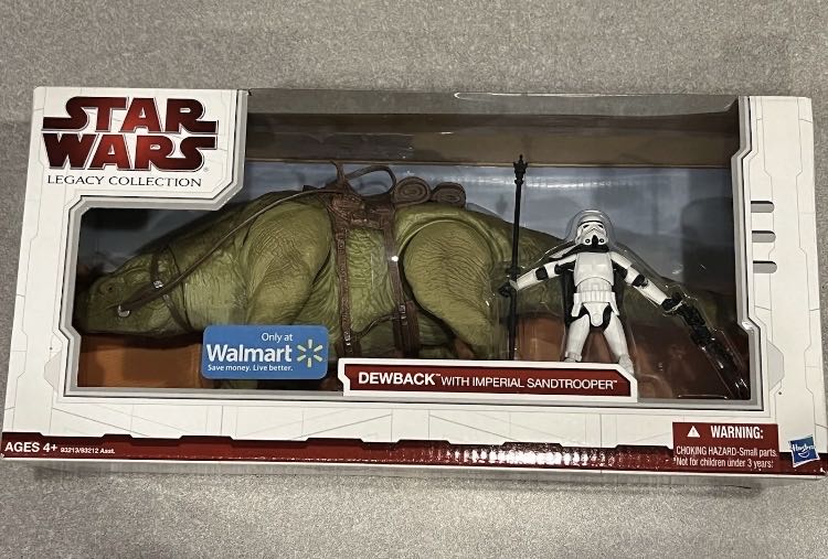 Transformers Armada Bonus Pack Minicon Teams New Card Mini Con