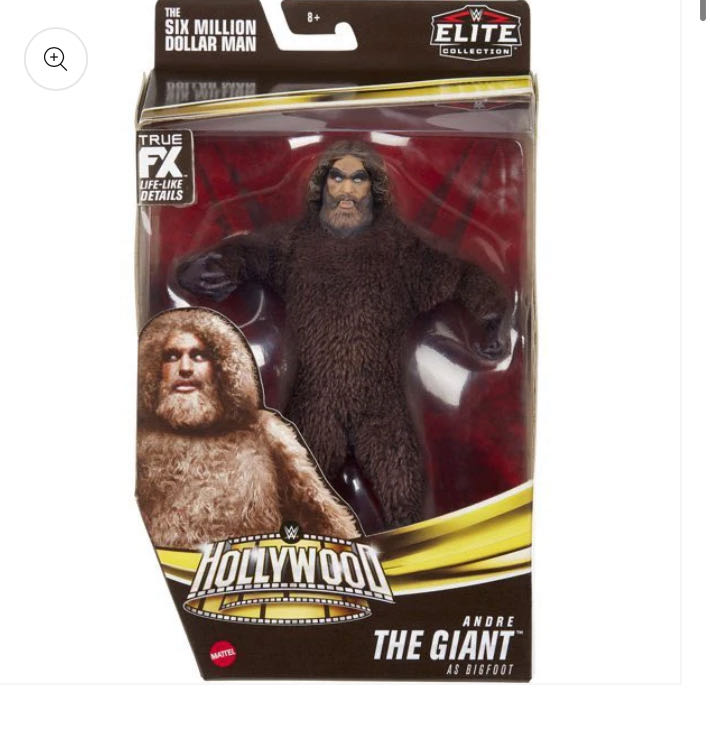 Transformers Combiner Wars Skydive