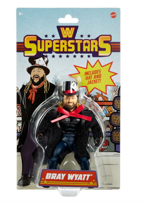 Star Wars: The Ultimate Action Figure Collection Star Wars X Chronicle Books