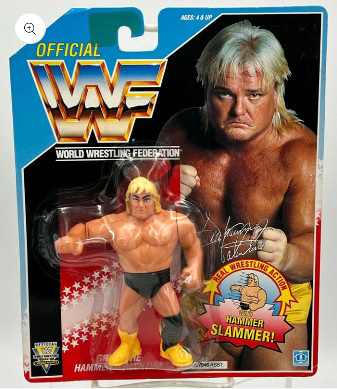 Naruto Banpresto Naruto Shippuden Vibration Stars-uzumaki Naruto-iii