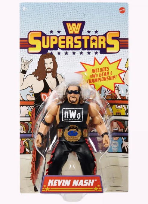 Dungeons & Dragons-Honor Among Thieves Archive: Xenk L