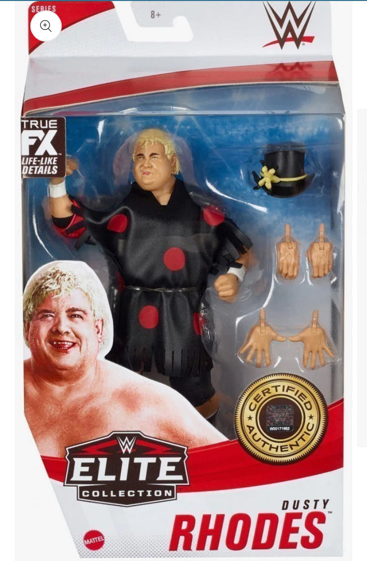 Transformers Armada Smokescreen