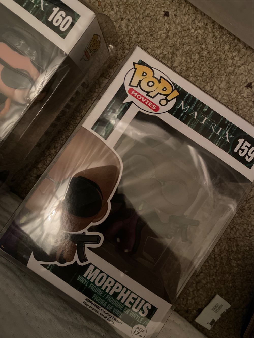 Quantum Mechanix Dc Comics Wonder Woman Q-fig Max