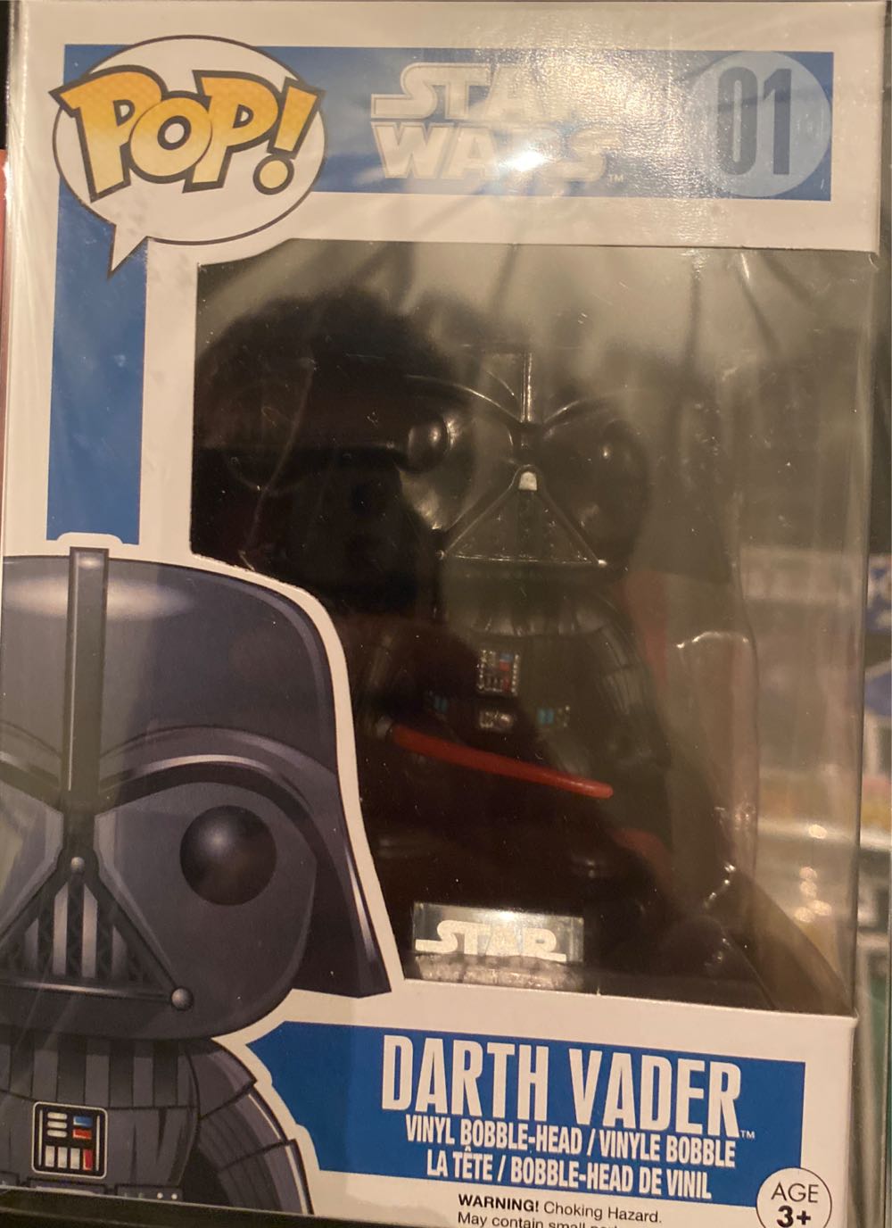 Hasbro Star Wars Galactric Heroes 2pk Saesee Tiin And Agen Kolar