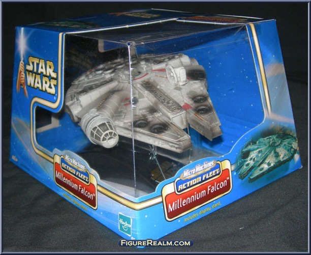 Scarif Stormtrooper Squad Leader