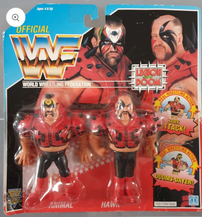 Lego Jurassic World Baby Velociraptor Playpen 30382 Bagged