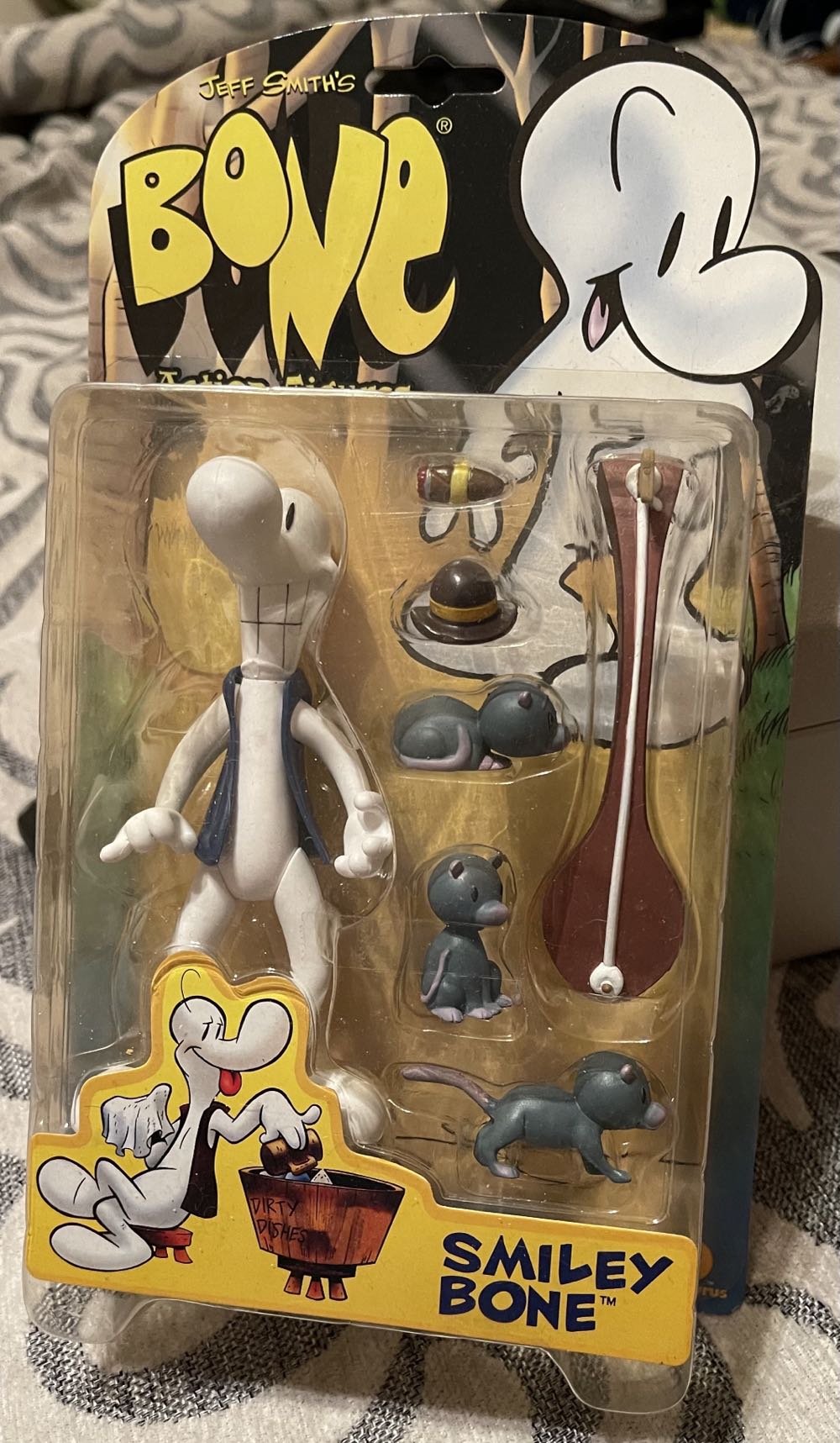 Harley Quinn By Frank Cho Statue