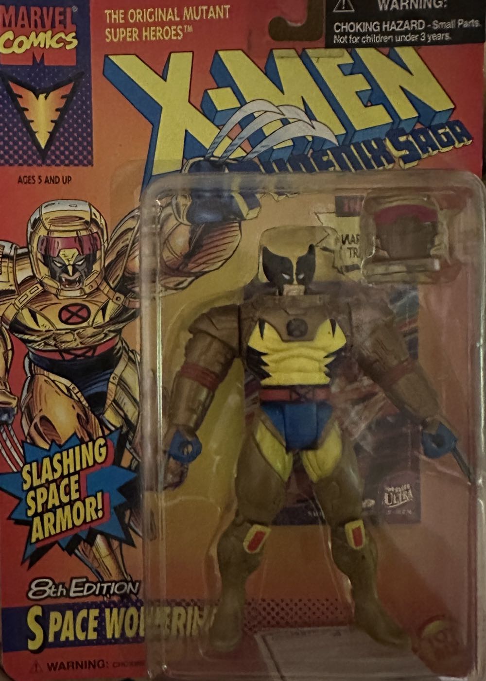 Star Wars Collection Bb 8