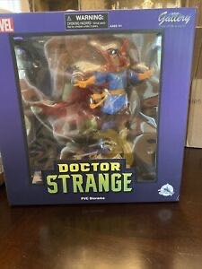 Upc Lookup For 0769308#####