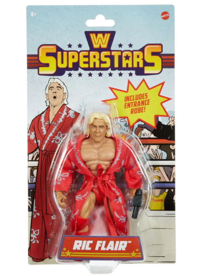 Indiana Jones 1350 Indiana Jones (1350)