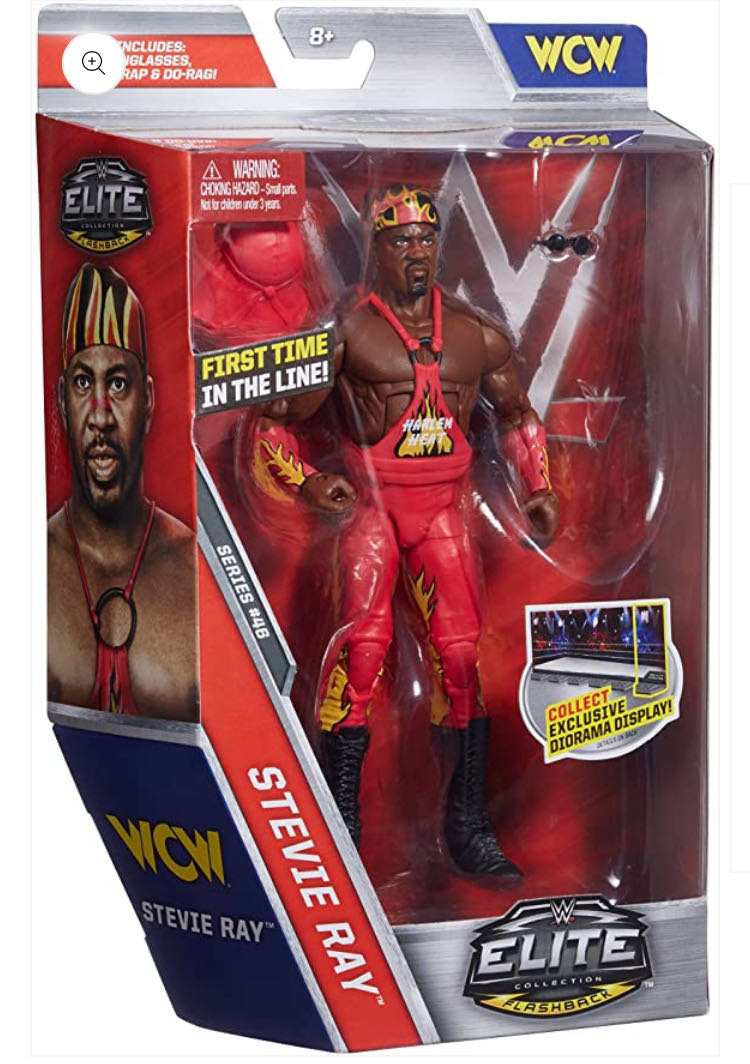 Rich Franklin Ufc Series 4 Jakks Pacific