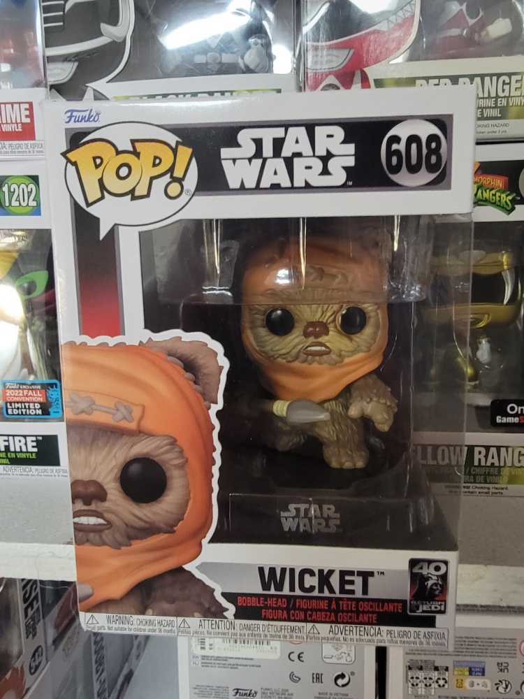 Nissan Skyline GT-R R35 Nismo