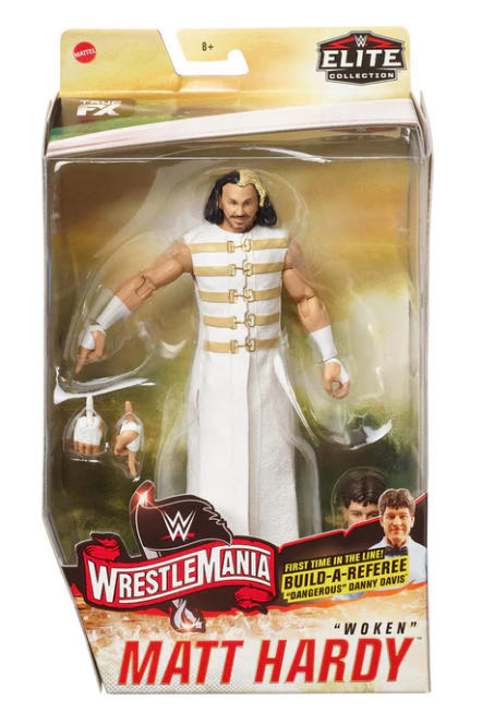 Hasbro Star Wars Galactic Heroes Weequay & Barada Hasbro Set And 2 New Of Pack Galactric 2pk