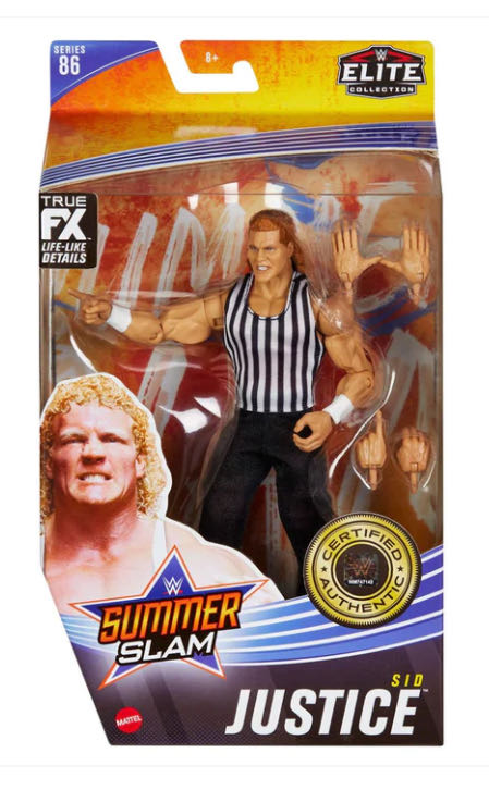 Star Wars Yoda Back Buddies 24” Backpack