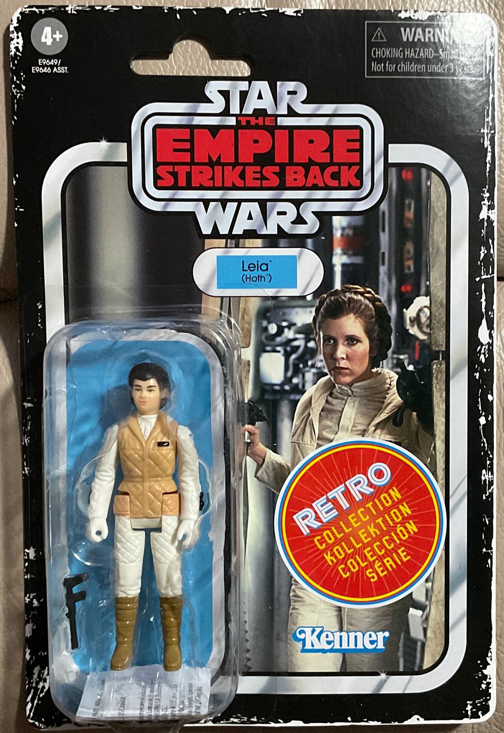 Snl 25 Samurai John Belushi Doll 12” Saturday Night