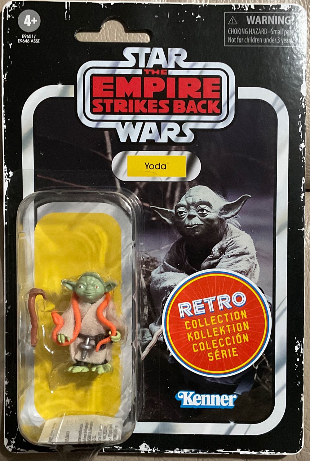 Valentine - Nendoroid #1954