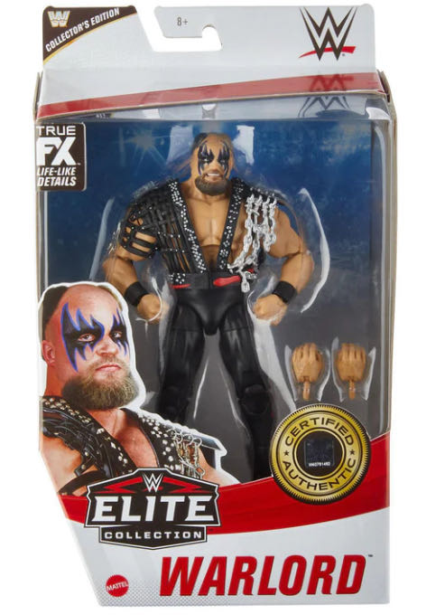 Web Force Spidey Armor Spider Swamp Man Toy Marvel