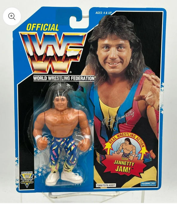 Wizard Of Oz Wind Up Walkers Set Of 6 50th Anniversary Mgm Multi Rare Walker Witch 2 & The Cowardly Lion Scarecrow Tin Man Toy