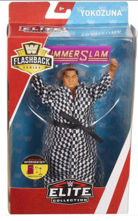 3 Litre Soda Juggernaut