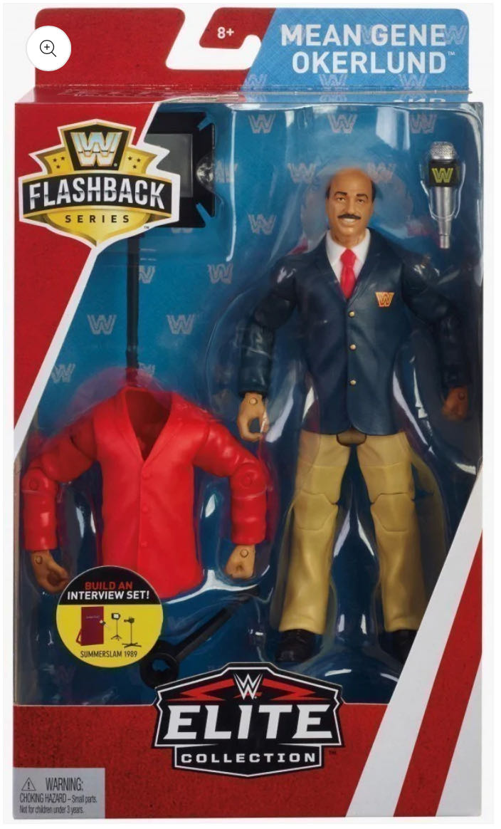 Hulk Marvel Gallery Grey Hulk 11-inch Pvc Statue Sdcc Exclusive