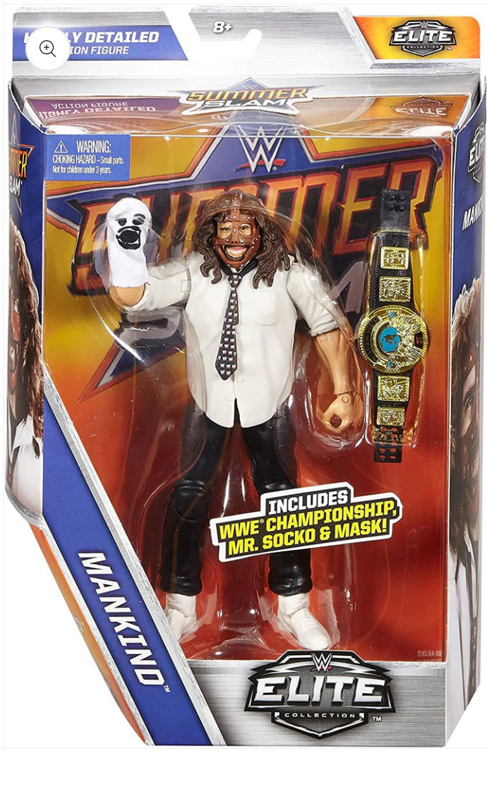 Takara Tomy Tomica Lamborghini Aventador LP 700-4 Orange No. 87