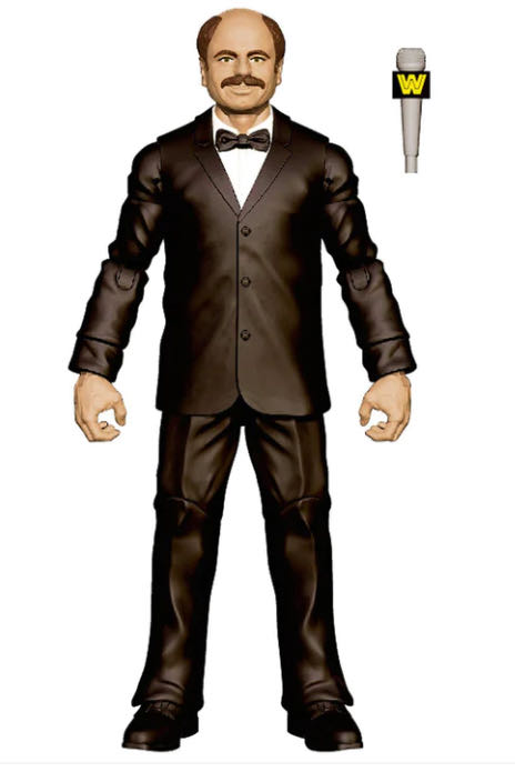 Bakugan Evolutions Bakugan Genesis Collection Pack 2 Light Up Bakugan Action Figures 4 Exclusive Bakugan 2 Nanogan 8 Bakugan Cards And 4 Bakucores Kids Toys For Boys Ages 6 And Up