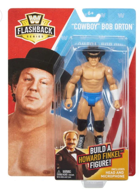 Lego Classic 10709 New In Box Retired Set Inspiration Inside