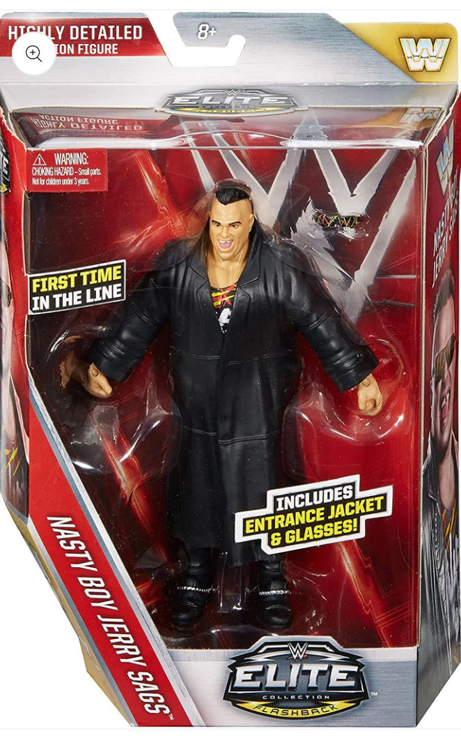 Electronic Dilophosaurus