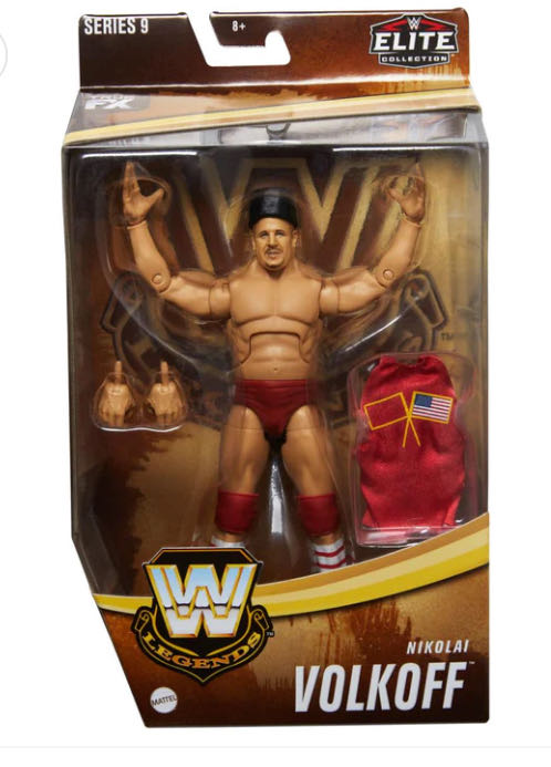 Scarif Stormtrooper Squad Leader