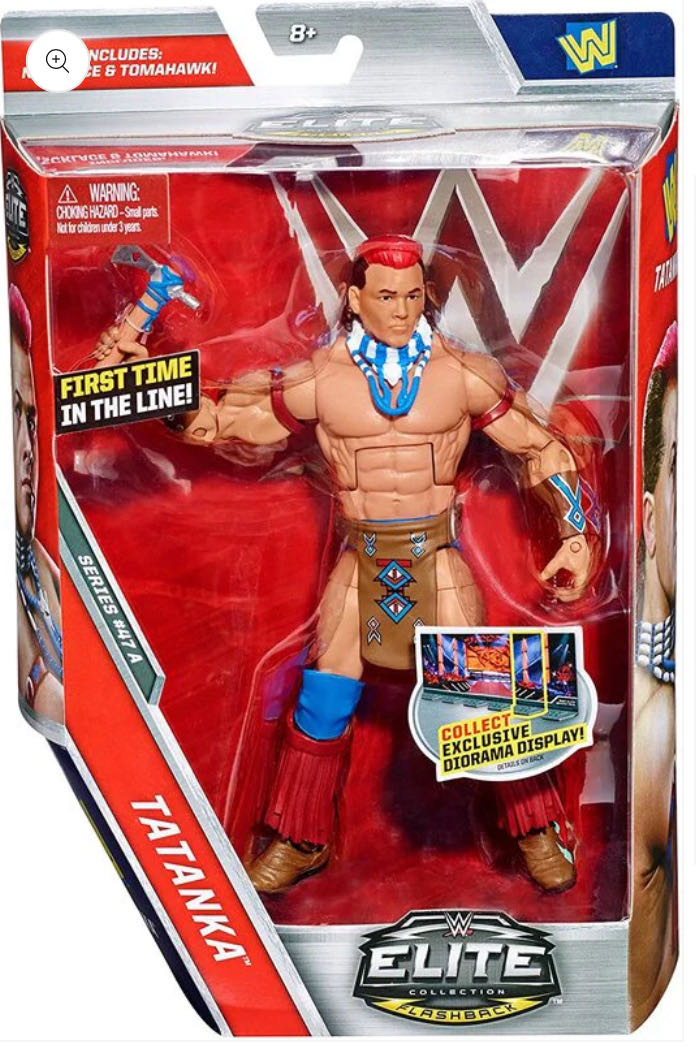 Universal Monsters Super Soapies Invisible Man