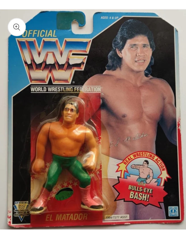 Grim Spectre Boss Fight Studio Epic H.a.c.k.s.