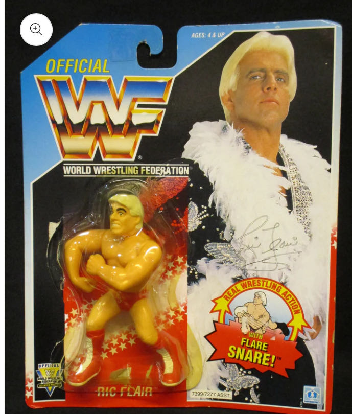 Up 1:6 Scale Hot Mms599 Iron Man 2 1 6 Tony Stark Mark V Suit Up Version Mark Movie Masterpiece