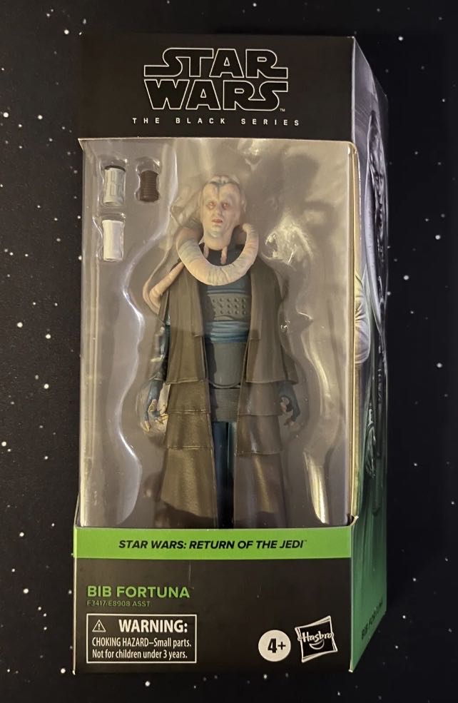 Transformers Cybertron Thundercracker