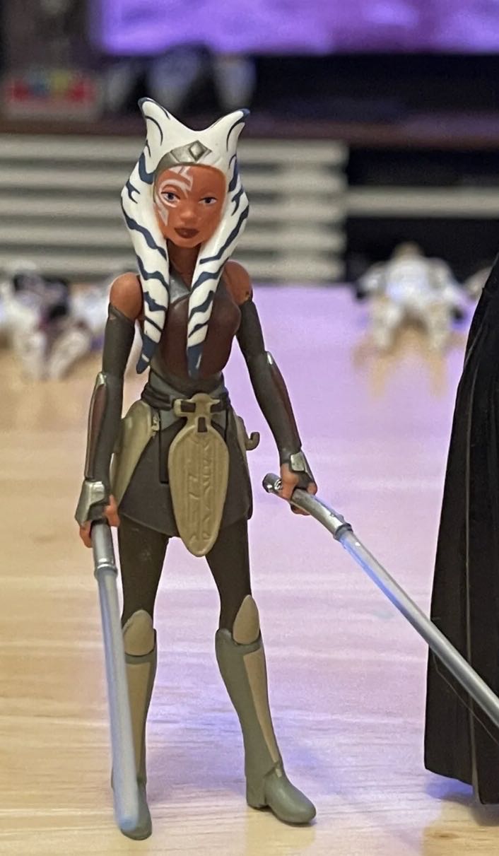 The Da Vinci Code Widescreen Two-disc Special Edition