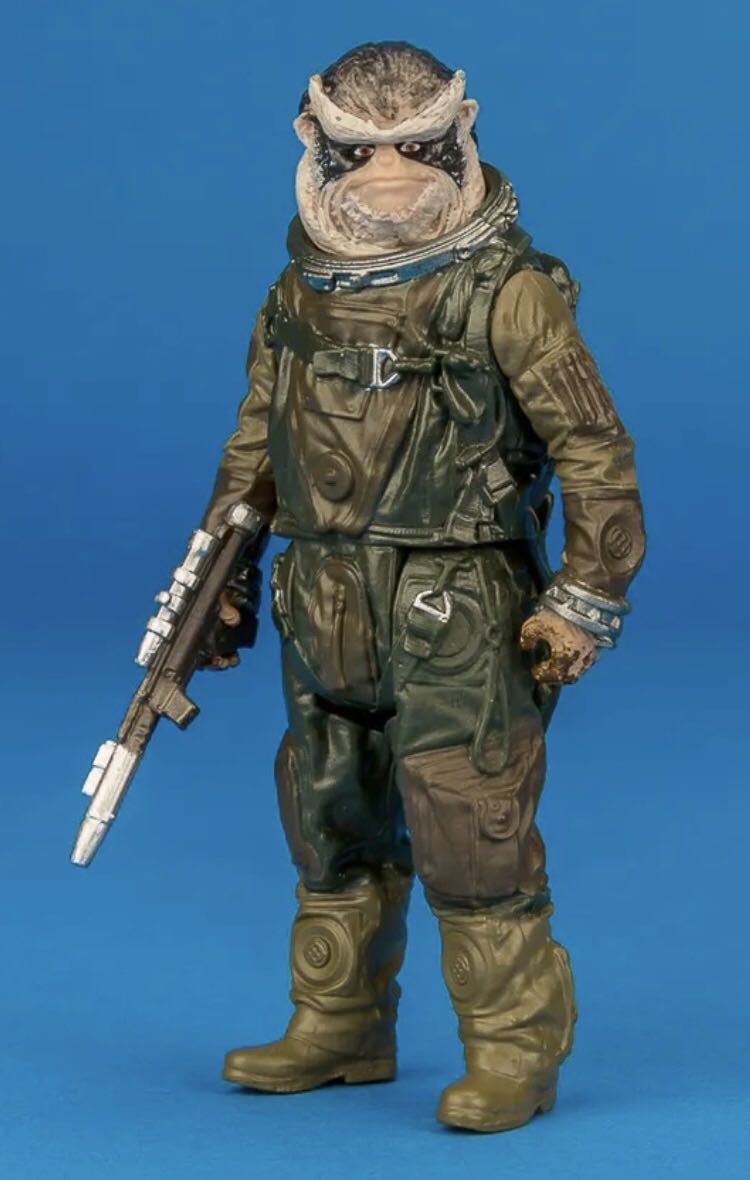 Batman in Detective Comics