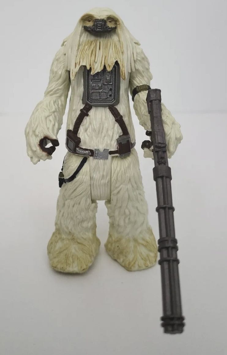 Lamborghini Centenario No.81