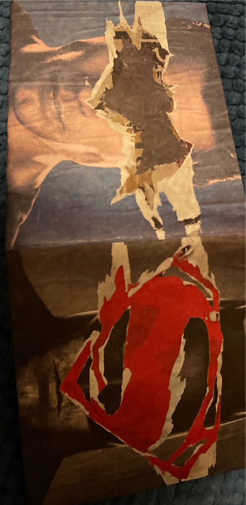 New Star Wars Clone Trooper Bust Ups Armada 1 Gentle Giants Toys R Us Exclusive!