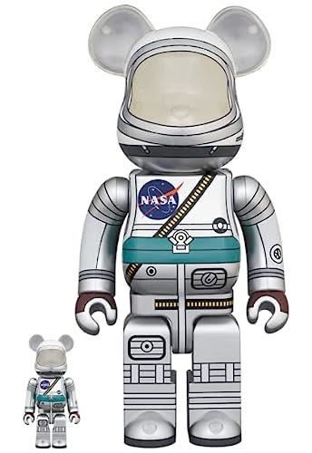 Star Tours Wars Donald As Han Solo Disney Figure