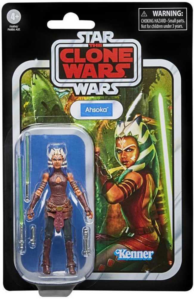 Minnie Mouse As Leia