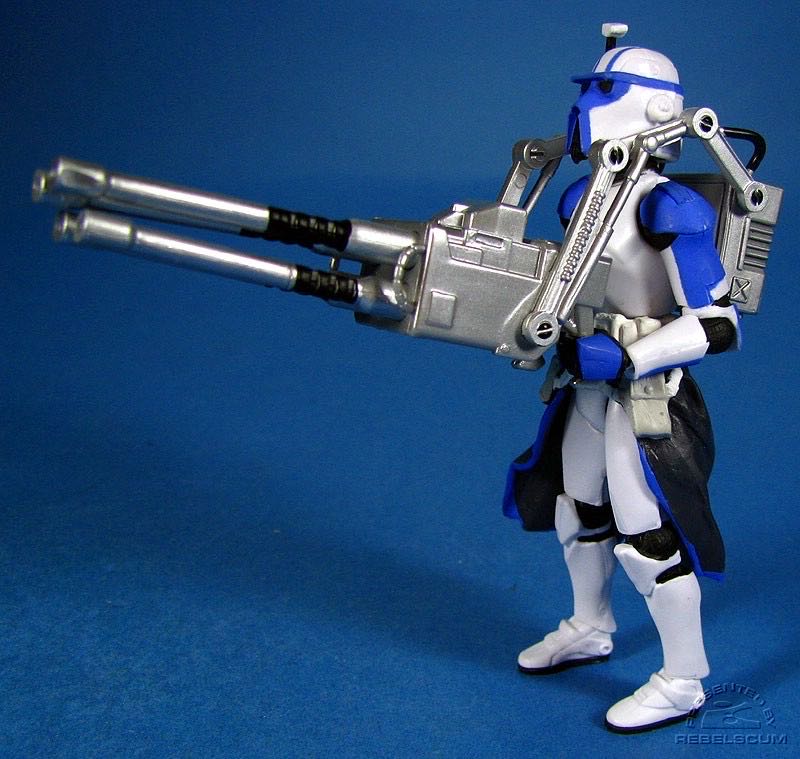 Demon Slayer- Gyomei Himejima # 1091