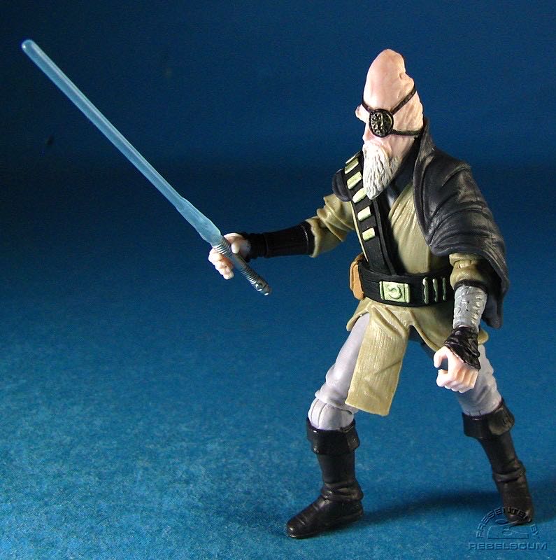 Resident Evil Series 3 Tyrant Palisades