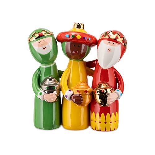 Muggs With Whip Hasbro Mighty Muggs Indiana Jones Vinyl Nib New Misb Collector In Box