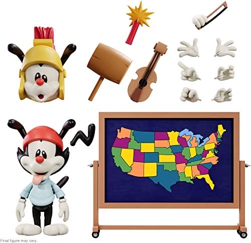 Spider-Man Battle Talkers Hobgoblin