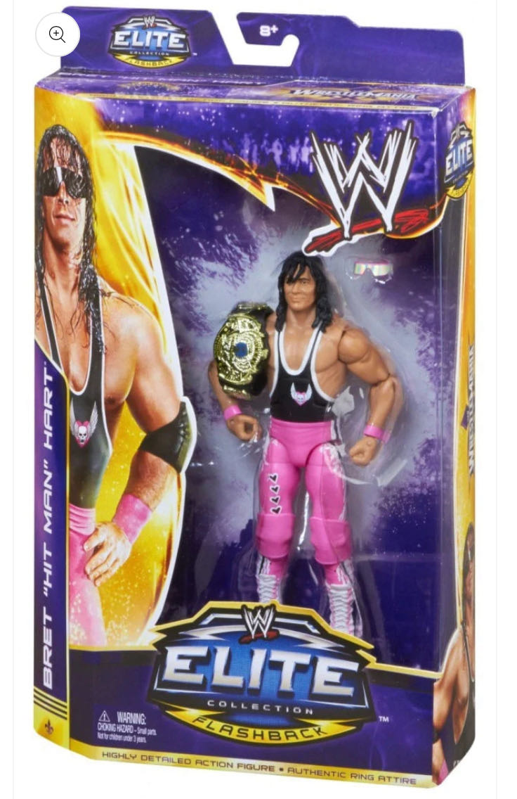 Sonic Hedgehog Classic Knuckles Jakks 2.5 Inches New The Pacific