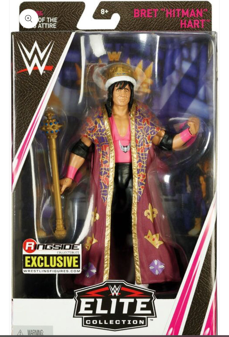 642 雅兒貝德 OVERLORD