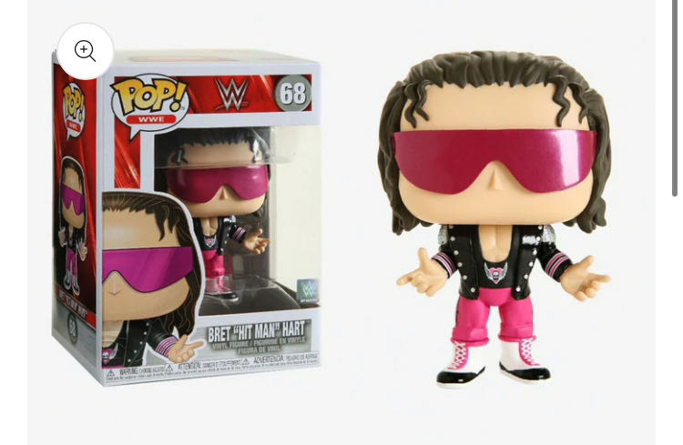 Transformers Legacy Evolution Scarr