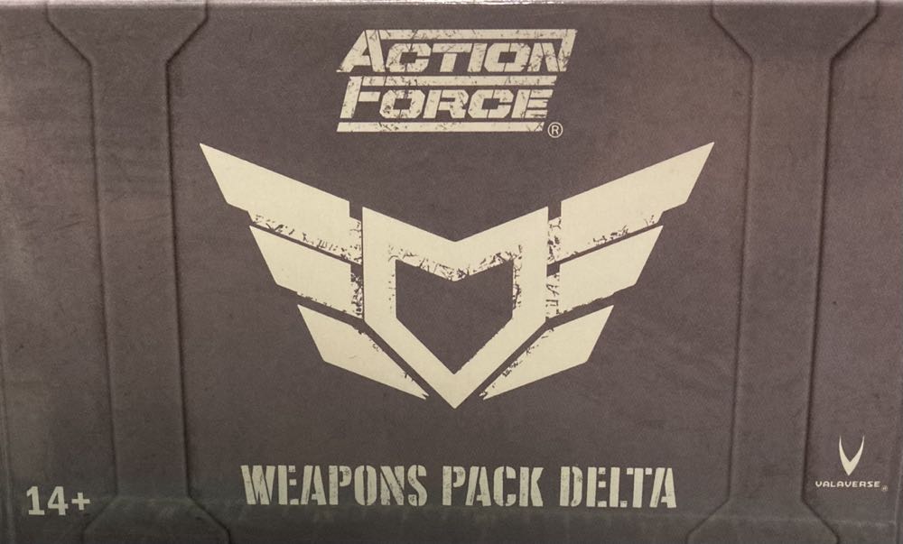 Lego Limited Ed Coin With Card Collectible Limited Star Coin New Lego Star Wars 5007840 Star Ii Coin Death Star 40th Coin May The 4th! Return Of Jedi & In Hand Collectable Blue Anniversary Ship! Vip 4th Special Edt. New!fast #30654 Nib Rotj X Wing