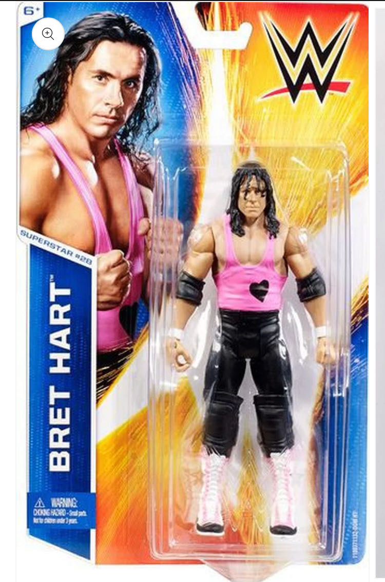 Funko Hikari Star Wars Boba Fett Clear Glitter Le 750 Nycc Exclusive