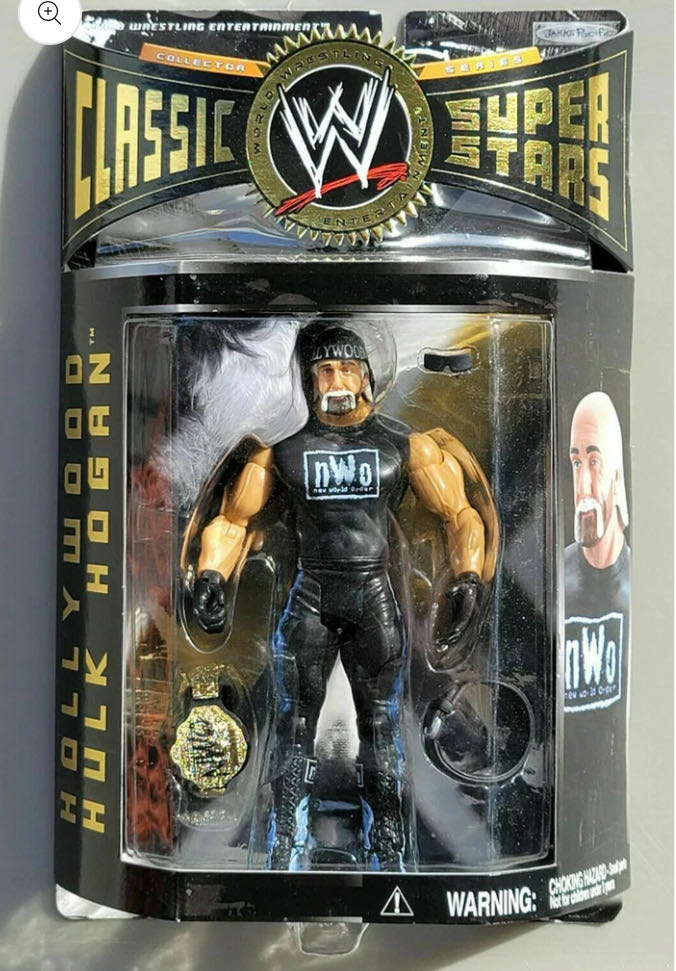 Batman 10-inch Jumbo Joker Figure