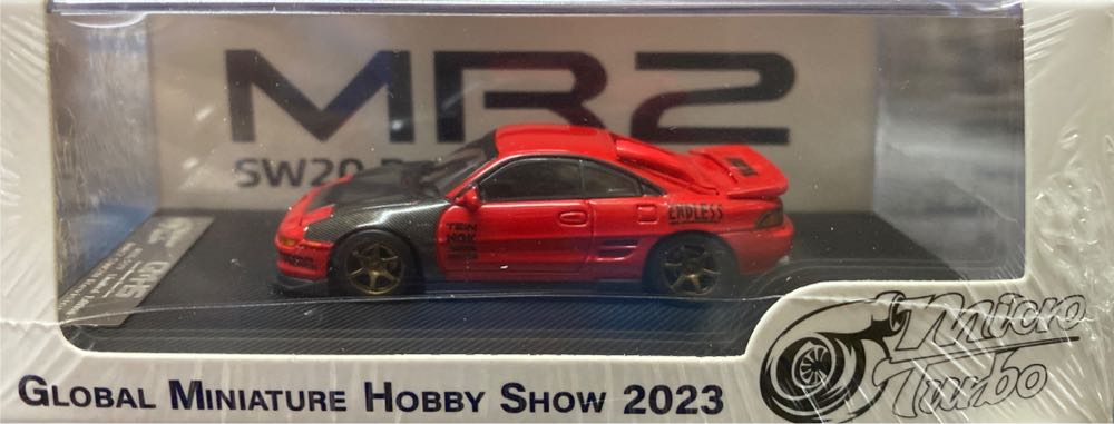 4” With White Emerald Jakks Pacific Sonic The Hedgehog Super Silver 4” W White Jakks Sonic Chaos 4” New Figure: ”super Rare